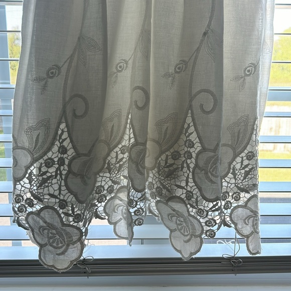 SZ Small Impeccable Pig Dress - Picture 4 of 4